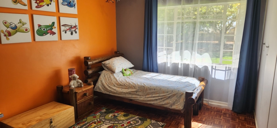 4 Bedroom Property for Sale in Roodia Free State